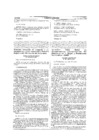 Vista preliminar de documento DS 004-2013-MIMP