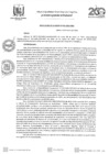 Vista preliminar de documento RA-020-2025-INCORPORAR A LA PROGRACION MULTIANUAL DE INVERSIONES 2024 COMO INVERSIONES NO PREVISTAS