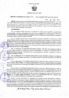 Vista preliminar de documento Resolucion 016