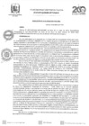 Vista preliminar de documento RA-019-2025-INCORPORAR A LA PROGRACION MULTIANUAL DE INVERSIONES 2024 COMO INVERSIONES NO PREVISTAS