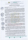 Vista preliminar de documento Acuerdo de Concejo N.° 167-2024-MDJ-CM