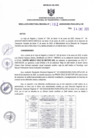 Vista preliminar de documento RDR N°082-2025-24-01-2025
