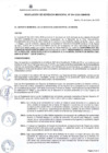 Vista preliminar de documento RESOLUCION GERENCIA MUNICIPAL Nro 004-2025-MDB.