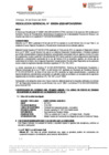 Vista preliminar de documento RG-0054-2025-GRRHH