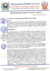 Vista preliminar de documento RESOLUCION DE ALCALDIA N° 04-2025-A-MDCC-C