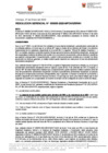 Vista preliminar de documento RG-0055-2025-GRRHH