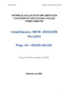Vista preliminar de documento POI_2021_UPC