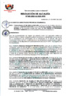 Vista preliminar de documento RA N°034-2025-AL-LEUS-MPB