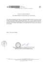 Vista preliminar de documento Hoja de Sinceramiento - Primer semestre 2019