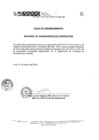 Vista preliminar de documento Hoja de Sinceramiento - Segundo Semestre 2018