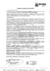 Vista preliminar de documento ACUERDO CONCEJO Nro 003-2025-MDB