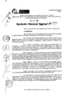 Vista preliminar de documento RDR 10873-2024