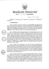 Vista preliminar de documento RM_N°_026-2025-MINEDU
