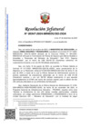 Vista preliminar de documento RJ-347-2024-Disponer la segunda ejecución de prestaciones adicionales al Contrato N° 017-2023-MINEDU-SG-OGA-OL-UE024 - 27 Dic.