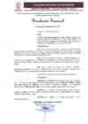 Vista preliminar de documento Resolución Gerencial Nº 065-2024