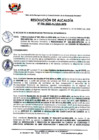 Vista preliminar de documento RA N°036-2025-AL-LEUS-MPB