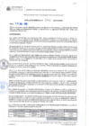 Vista preliminar de documento RESOLUCIÓN GERENCIAL N° 040-2025-GAT-MDB