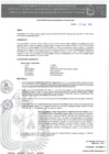 Vista preliminar de documento RESOLUCIÓN DEL ÓRGANO SANCIONADOR N° 008-2025-OS-MPC