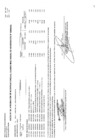 Vista preliminar de documento cmn-002