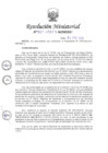 Vista preliminar de documento RM_N°_027-2025-MINEDU