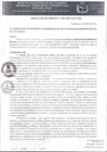 Vista preliminar de documento RESOLUCIÓN DE GERENCIA DE TRANSPORTES Y SEGURIDAD VIAL N° 005-2025-GTySV-MPC