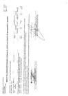 Vista preliminar de documento cmn-003
