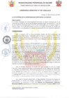 Vista preliminar de documento OM0012025MPA