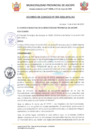 Vista preliminar de documento AC0022025MPA