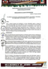 Vista preliminar de documento RESOLUCION DE ALCALDIA N°156-2024-MDJ