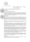 Vista preliminar de documento A.C N° 009