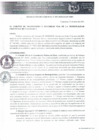 Vista preliminar de documento RESOLUCIÓN DE GERENCIA DE TRANSPORTES Y SEGURIDAD VIAL N° 007-2025-GTySV-MPC