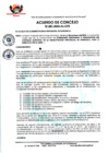 Vista preliminar de documento AC N°001-2025-AL-CPB
