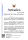 Vista preliminar de documento RJ-353-2024-Conformar la comisión de Inventario de Edificios, Estructuras y Activos no Producidos al 31 de diciembre de 2024 de las UEs 024 y 026 - 30 Dic.
