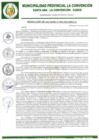 Vista preliminar de documento RA-045-2025-MPLC/A