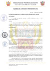 Vista preliminar de documento AC0042025MPA