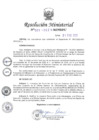 Vista preliminar de documento RM_N°_028-2025-MINEDU
