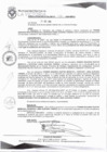 Vista preliminar de documento RESOLUCION DE ALCALDIA N° 438-2024-MDLV-A