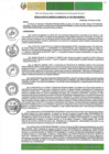 Vista preliminar de documento RGM-037-2025-GM-MPLC