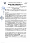 Vista preliminar de documento 1063-2024-SGDP/GDEYCA/MPH