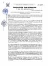 Vista preliminar de documento 1062-2024-SGDP/GDEYCA/MPH