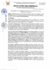 Vista preliminar de documento 1070-2024-SGDP/GDEYCA/MPH