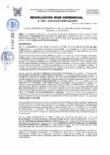 Vista preliminar de documento 1061-2024-SGDP/GDEYCA/MPH