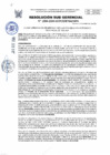 Vista preliminar de documento 1056-2024-SGDP/GDEYCA/MPH