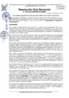 Vista preliminar de documento 1059-2024-SGDP/GDEYCA/MPH