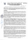 Vista preliminar de documento 025-2025-SGDPM/GGDE/MPH
