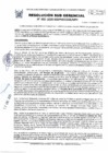 Vista preliminar de documento 032-2025-SGDPM/GGDE/MPH