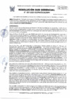 Vista preliminar de documento 037-2025-SGDPM/GGDE/MPH