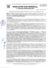 Vista preliminar de documento 038-2025-SGDPM/GGDE/MPH