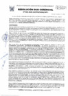 Vista preliminar de documento 042-2025-SGDPM/GGDE/MPH