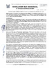 Vista preliminar de documento 044-2025-SGDPM/GGDE/MPH